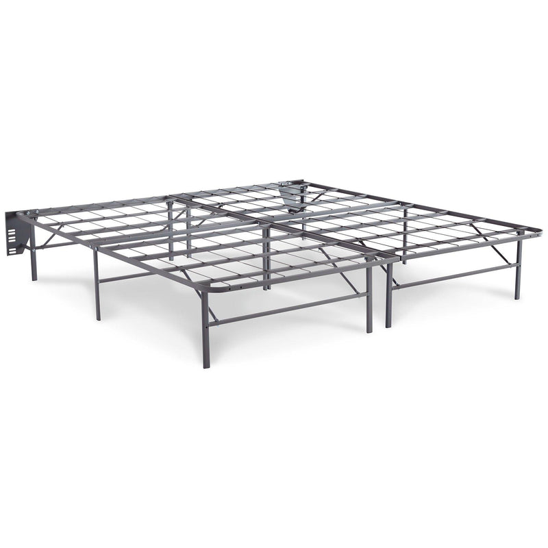 Hybrid 1600 Mattress Set - My Sweet Home Furniture (Queens, NY)