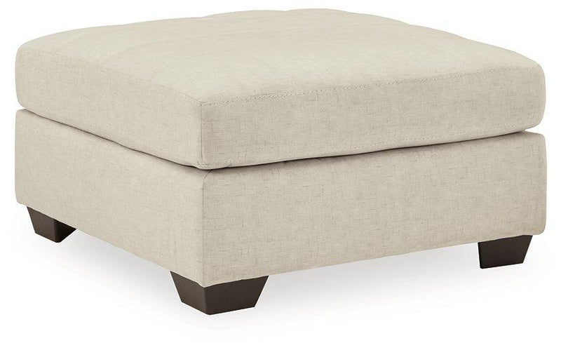 Falkirk Living Room Set - My Sweet Home Furniture (Queens, NY)