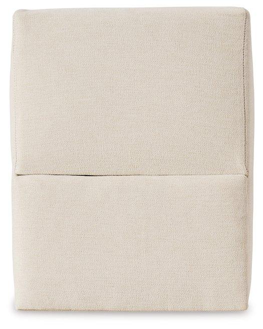 Pilar Peak Living Room Set - My Sweet Home Furniture (Queens, NY)
