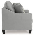 Adlai Loveseat - My Sweet Home Furniture (Queens, NY)