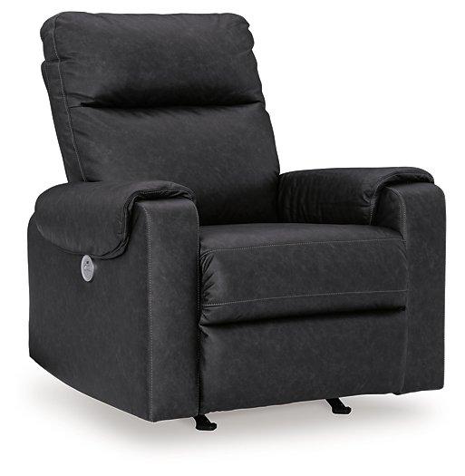 Axtellton Living Room Set - My Sweet Home Furniture (Queens, NY)