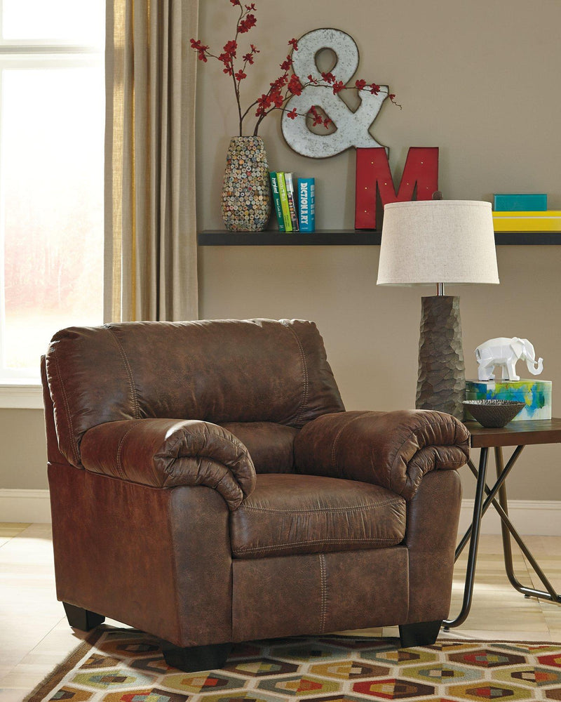 Bladen Living Room Set - My Sweet Home Furniture (Queens, NY)
