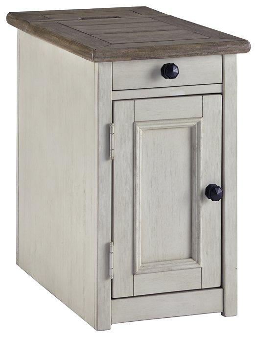 Bolanburg Table Set - My Sweet Home Furniture (Queens, NY)