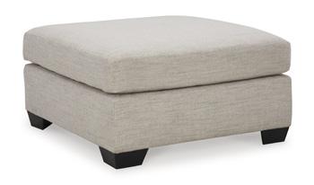 Mahoney Living Room Set - My Sweet Home Furniture (Queens, NY)