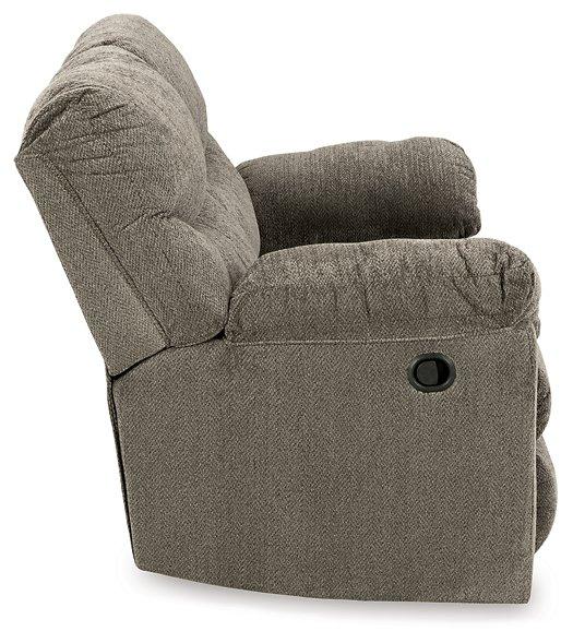 Alphons Living Room Set - My Sweet Home Furniture (Queens, NY)