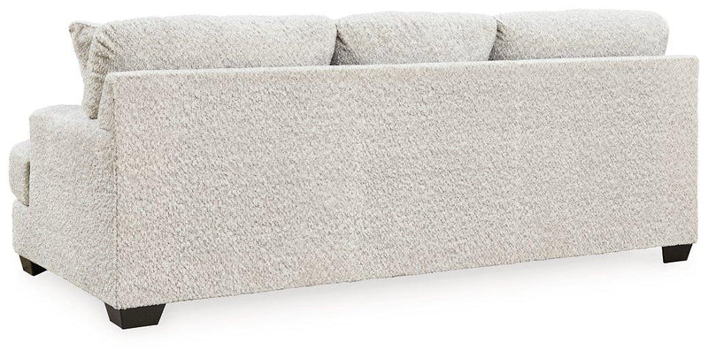 Brebryan Sofa - My Sweet Home Furniture (Queens, NY)