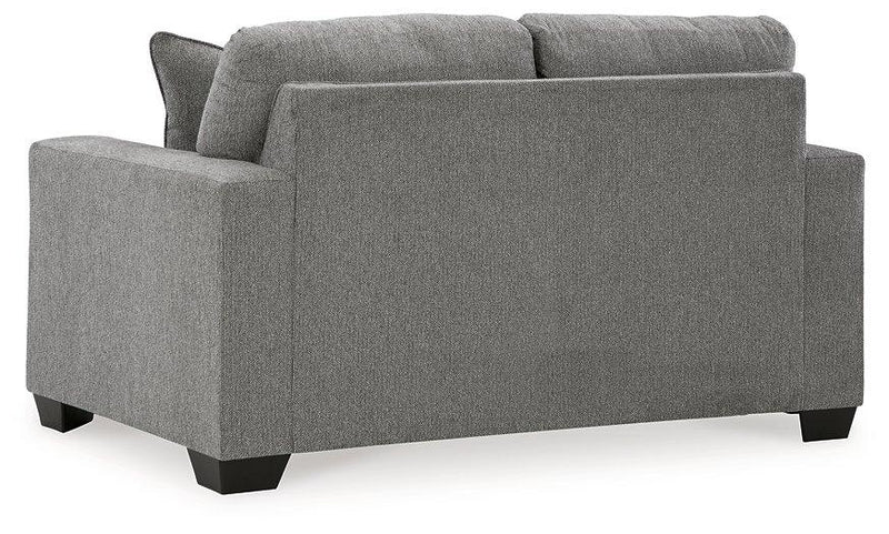 Deltona Living Room Set - My Sweet Home Furniture (Queens, NY)