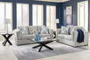 Evansley Living Room Set - My Sweet Home Furniture (Queens, NY)
