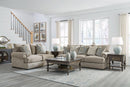Galemore Living Room Set - My Sweet Home Furniture (Queens, NY)