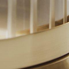 Aavinson Candle Holder - My Sweet Home Furniture (Queens, NY)