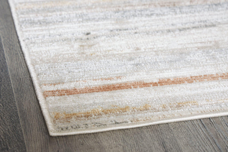 Artney Rug - My Sweet Home Furniture (Queens, NY)