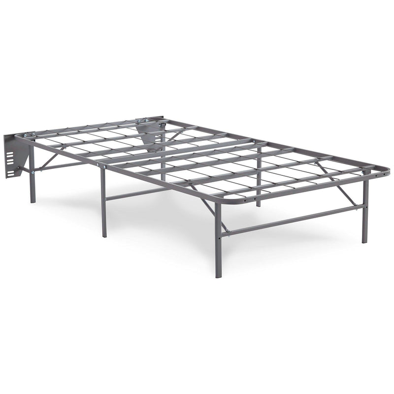 Better than a Boxspring Foundation - My Sweet Home Furniture (Queens, NY)