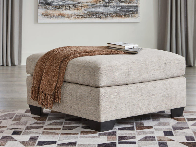 Mahoney Living Room Set - My Sweet Home Furniture (Queens, NY)