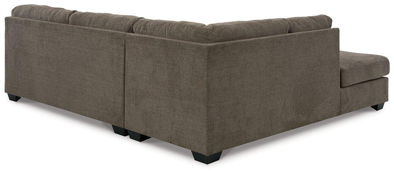 Mahoney Living Room Set - My Sweet Home Furniture (Queens, NY)