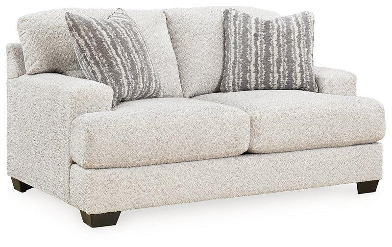 Brebryan Living Room Set - My Sweet Home Furniture (Queens, NY)