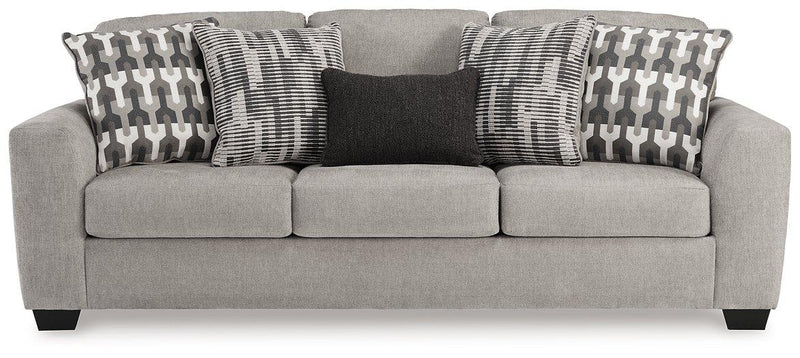 Avenal Park Living Room Set - My Sweet Home Furniture (Queens, NY)