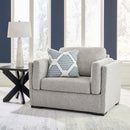 Evansley Living Room Set - My Sweet Home Furniture (Queens, NY)