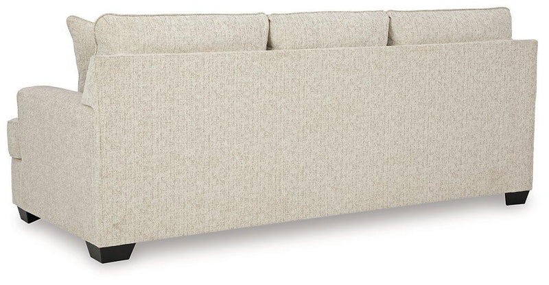 Heartcort Living Room Set - My Sweet Home Furniture (Queens, NY)