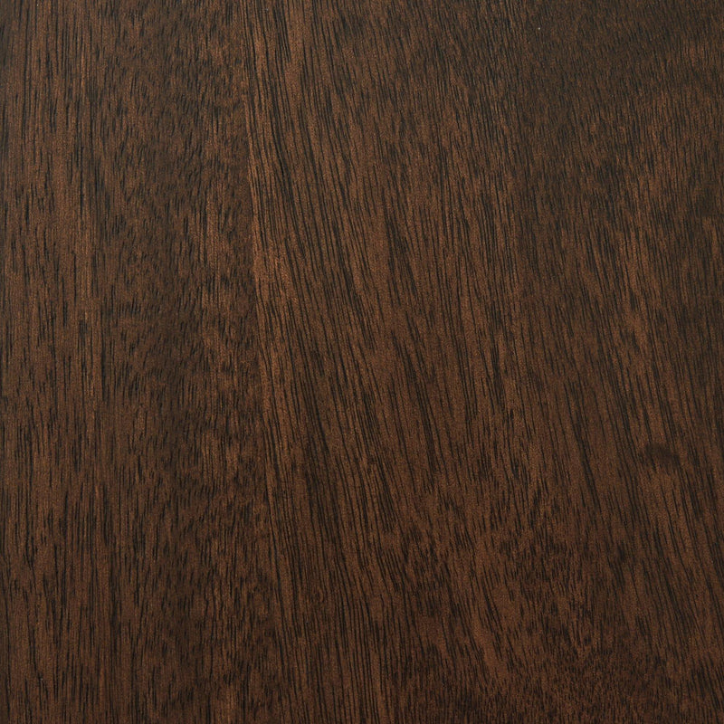 Korestone Occasional Table Set - My Sweet Home Furniture (Queens, NY)