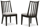Galliden Dining Room Set - My Sweet Home Furniture (Queens, NY)