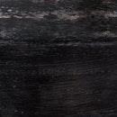 Kerbert Table Lamp - My Sweet Home Furniture (Queens, NY)