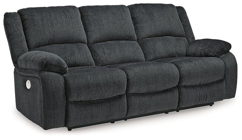 Draycoll Living Room Set - My Sweet Home Furniture (Queens, NY)