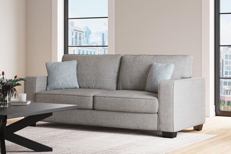 Altari Sofa - My Sweet Home Furniture (Queens, NY)