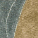 Maxon Place Sectional with Chaise - My Sweet Home Furniture (Queens, NY)