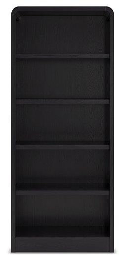 Rowanbeck Home Office Package - My Sweet Home Furniture (Queens, NY)