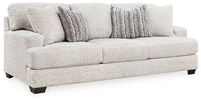 Brebryan Living Room Set - My Sweet Home Furniture (Queens, NY)