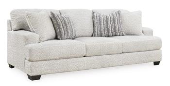 Brebryan Sofa - My Sweet Home Furniture (Queens, NY)