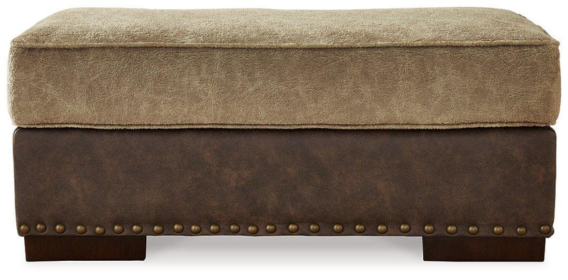 Alesbury Living Room Set - My Sweet Home Furniture (Queens, NY)