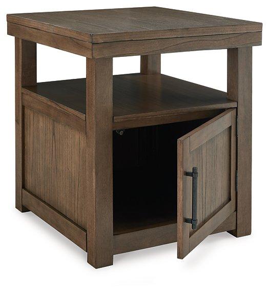 Boardernest Occasional Table Set - My Sweet Home Furniture (Queens, NY)