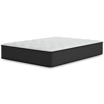 Palisades Firm Mattress