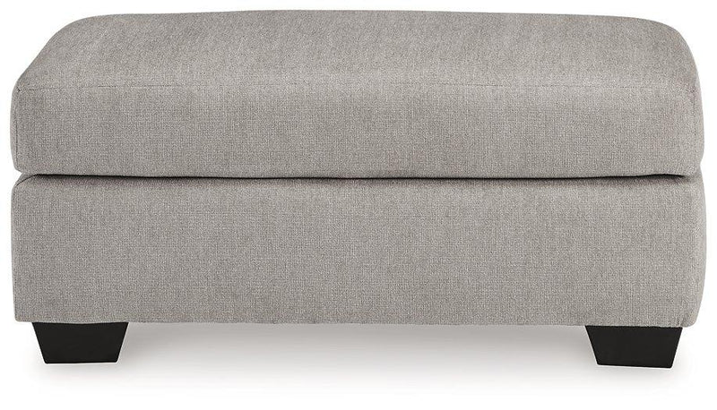 Avenal Park Living Room Set - My Sweet Home Furniture (Queens, NY)