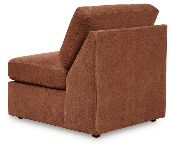 Pilar Peak Living Room Set - My Sweet Home Furniture (Queens, NY)