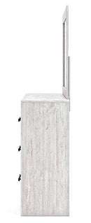 Cayboni Bedroom Package - My Sweet Home Furniture (Queens, NY)