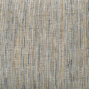 Galemore Living Room Set - My Sweet Home Furniture (Queens, NY)