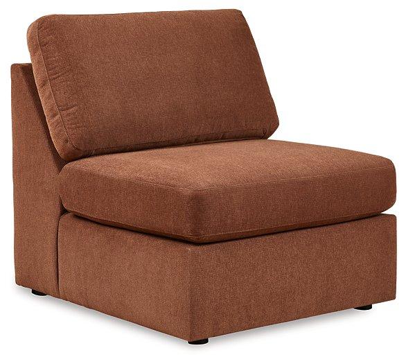 Pilar Peak Living Room Set - My Sweet Home Furniture (Queens, NY)