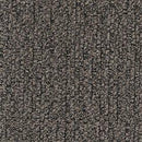 Tulen Recliner - My Sweet Home Furniture (Queens, NY)