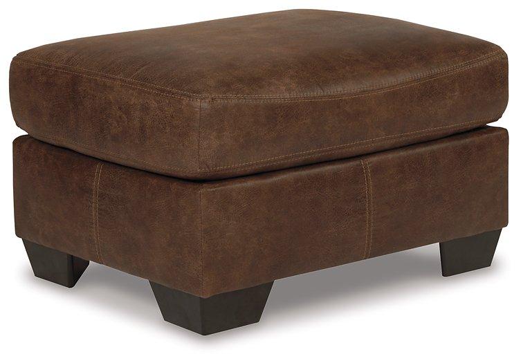 Bladen Living Room Set - My Sweet Home Furniture (Queens, NY)