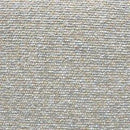 Hillside Barn Outdoor Sofa with Cushion - My Sweet Home Furniture (Queens, NY)