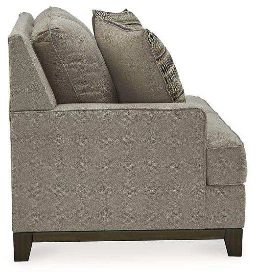 Kaywood Living Room Set - My Sweet Home Furniture (Queens, NY)