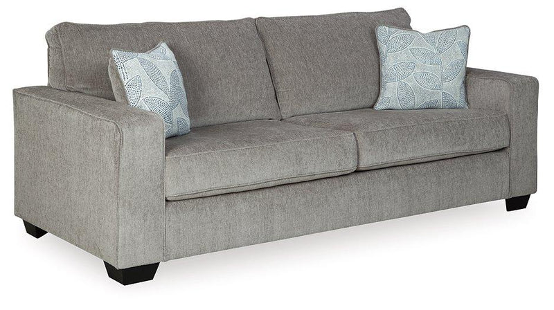 Altari Sofa - My Sweet Home Furniture (Queens, NY)