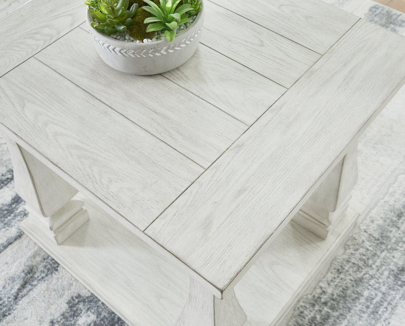 Arlendyne Occasional Table Set - My Sweet Home Furniture (Queens, NY)
