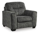 Lonoke Living Room Set - My Sweet Home Furniture (Queens, NY)
