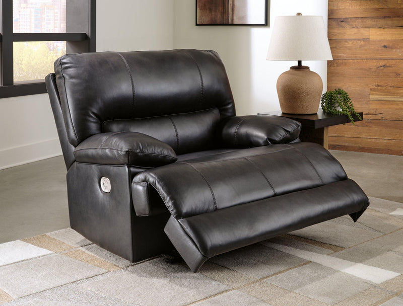 Mountainous Living Room Set - My Sweet Home Furniture (Queens, NY)