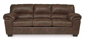 Bladen Sofa - My Sweet Home Furniture (Queens, NY)