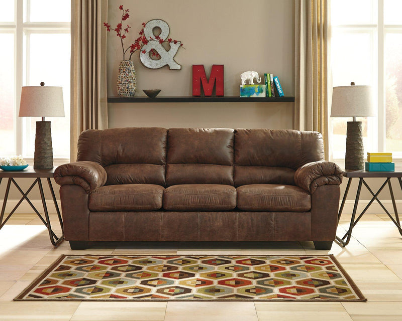 Bladen Sofa - My Sweet Home Furniture (Queens, NY)