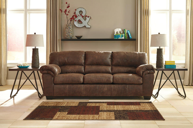 Bladen Sofa Sleeper - My Sweet Home Furniture (Queens, NY)